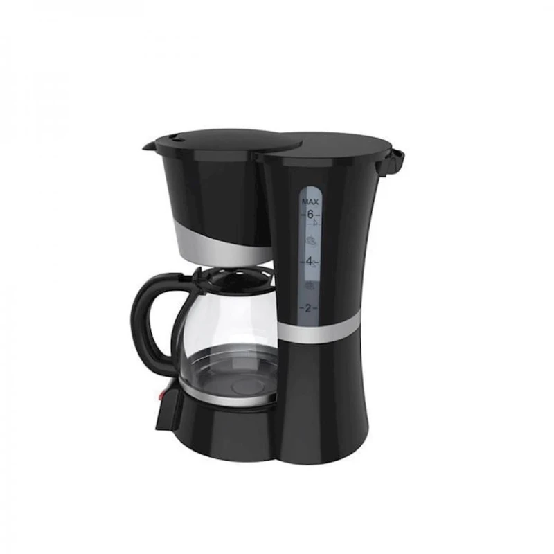 Кофемашина Winning Star ST-9711 Кофемашина Winning Star ST-9711