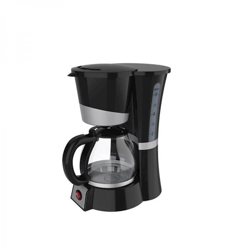 Кофемашина Winning Star ST-9711 Кофемашина Winning Star ST-9711