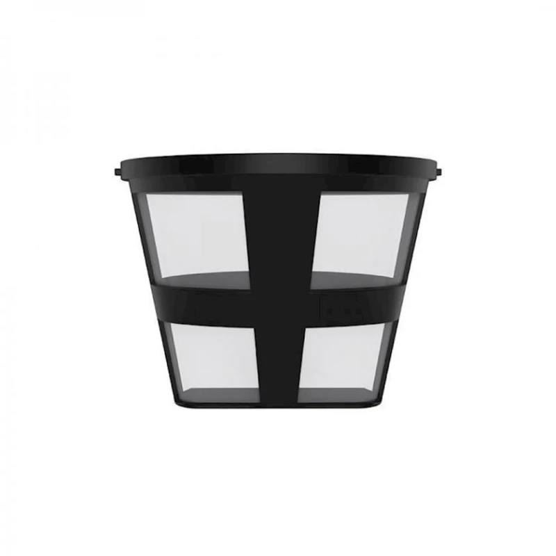 Кофемашина Winning Star ST-9711 Кофемашина Winning Star ST-9711