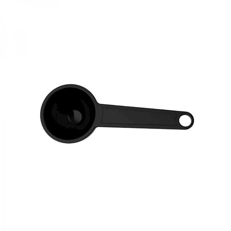 Кофемашина Winning Star ST-9711 Кофемашина Winning Star ST-9711