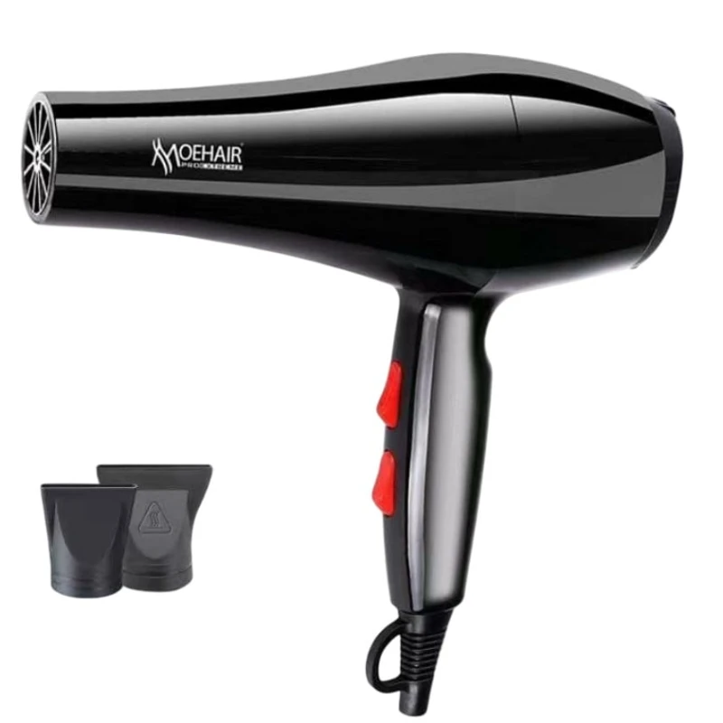 Фен Moehair MO-7127