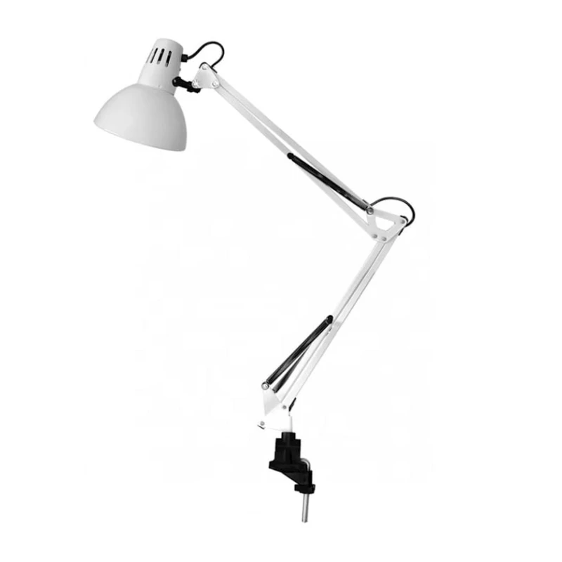 Настольный светильник Lidan E27 Настольный светильник Lidan E27