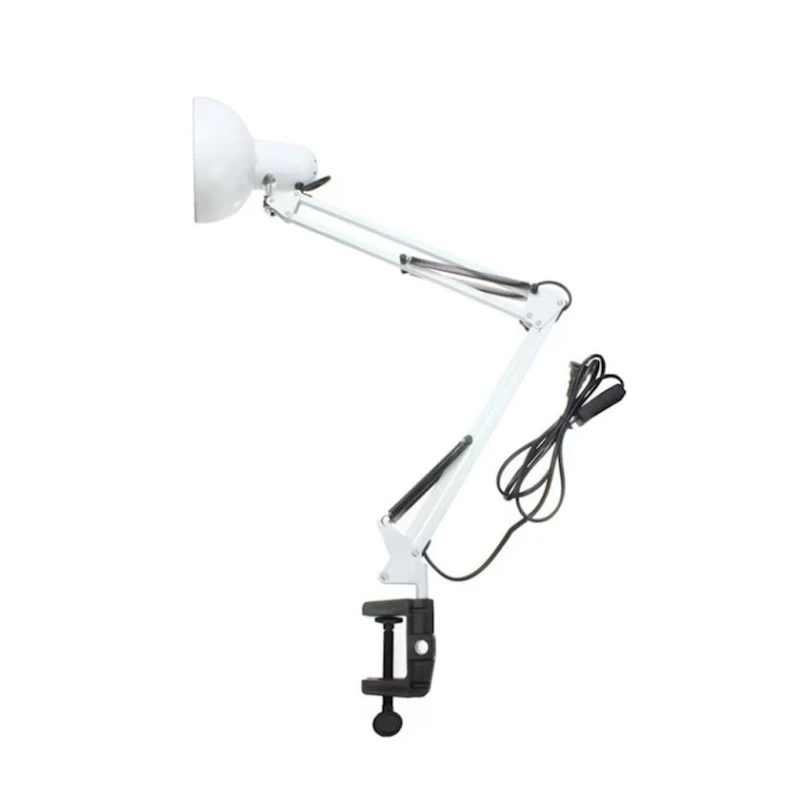 Настольный светильник Lidan E27 Настольный светильник Lidan E27