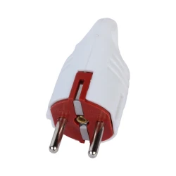 Вилка 15011 488-18 Вилка 15011 488-18