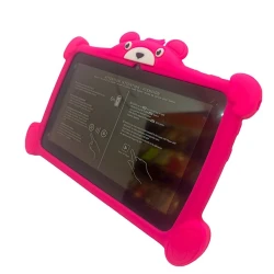 Планшет Origimo Opad 5 32GB Pink