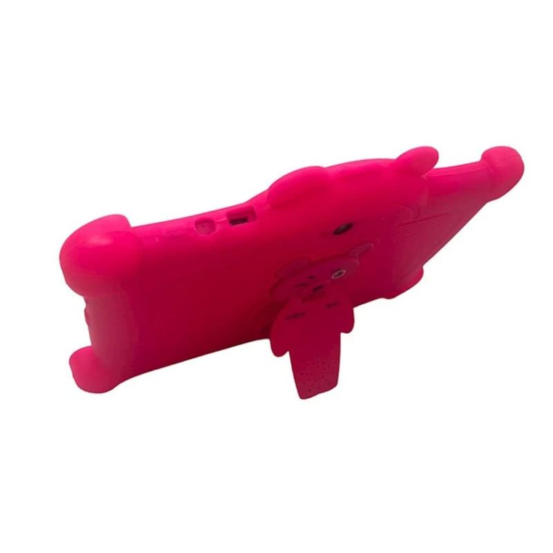 Планшет Origimo Opad 5 32GB Pink Планшет Origimo Opad 5 32GB Pink