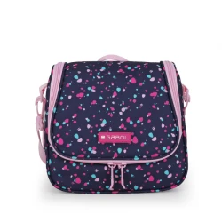 Термосумка Gabol PARTY 235932 046