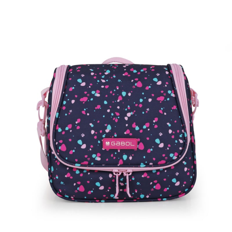 Термосумка Gabol PARTY 235932 046 Термосумка Gabol PARTY 235932 046