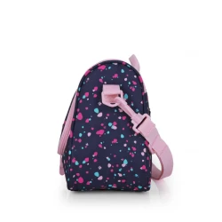 Термосумка Gabol PARTY 235932 046