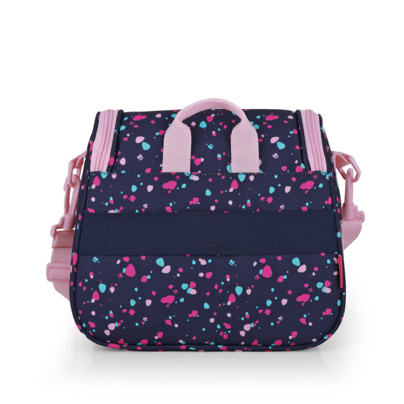 Термосумка Gabol PARTY 235932 046 Термосумка Gabol PARTY 235932 046