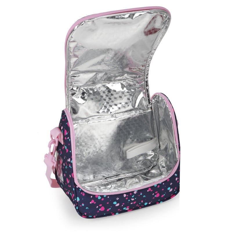 Термосумка Gabol PARTY 235932 046 Термосумка Gabol PARTY 235932 046