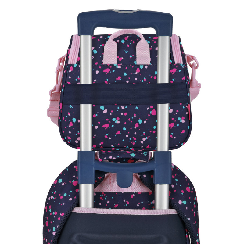 Термосумка Gabol PARTY 235932 046 Термосумка Gabol PARTY 235932 046