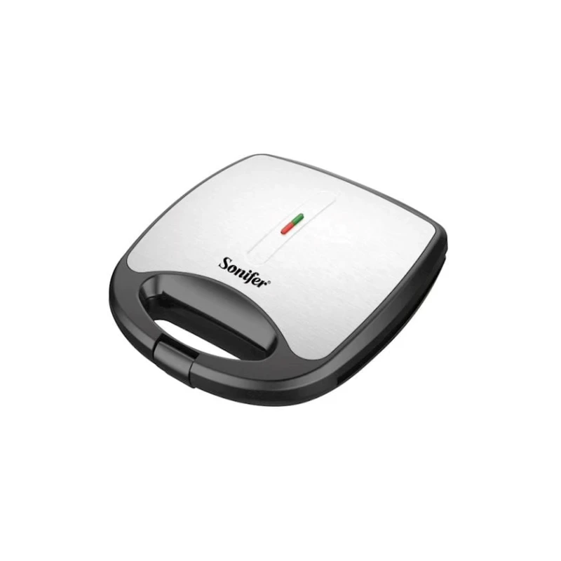 Сэндвичница Sonifer SF-6174 Сэндвичница Sonifer SF-6174