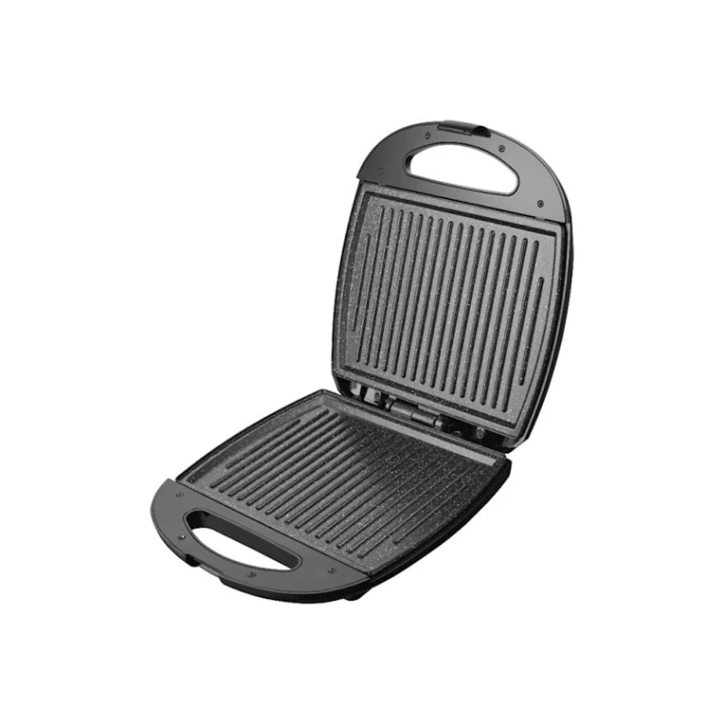 Сэндвичница Sonifer SF-6174 Сэндвичница Sonifer SF-6174