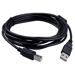 Kabel USB Sipu Printer 1.5 m