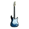Электрогитара Floyd EGS112 Blueburst Электрогитара Floyd EGS112 Blueburst