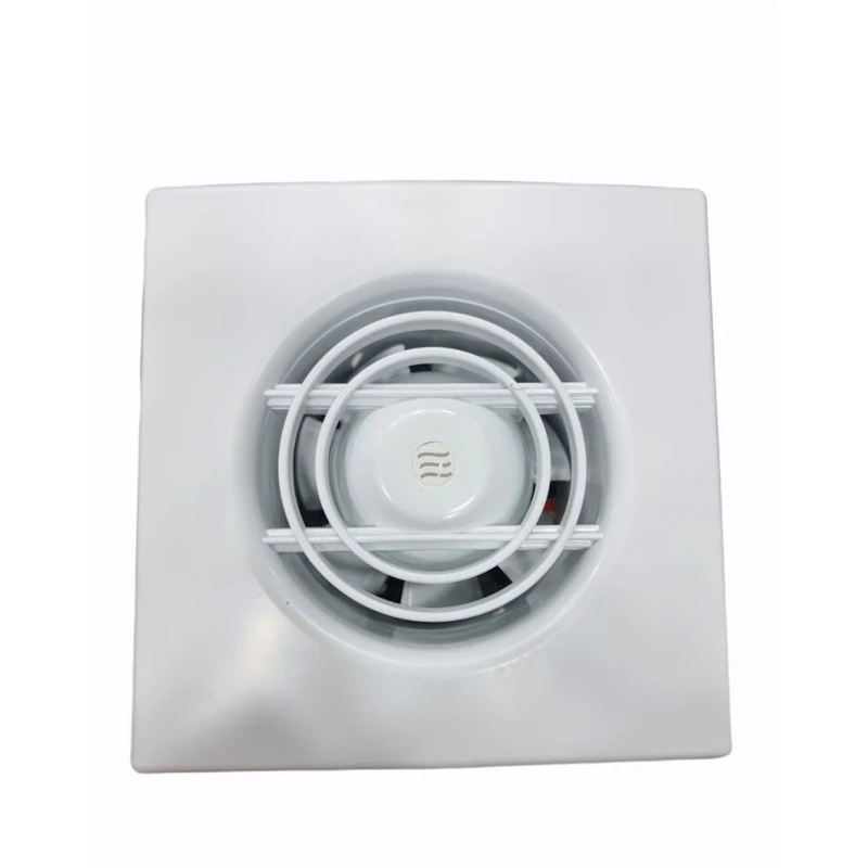 Бытовой вентилятор Airsan AI999