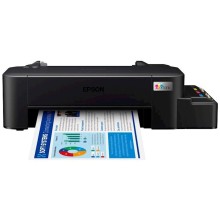 Printer Epson L121 CIS (C11CD76414-N)