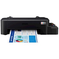 Printer Epson L121 CIS (C11CD76414-N)