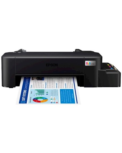 Printer Epson L121 CIS (C11CD76414-N)