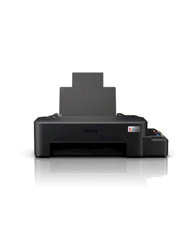 Printer Epson L121 CIS (C11CD76414-N)