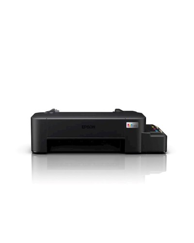 Printer Epson L121 CIS (C11CD76414-N)