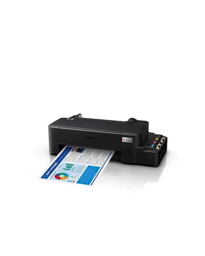 Printer Epson L121 CIS (C11CD76414-N)