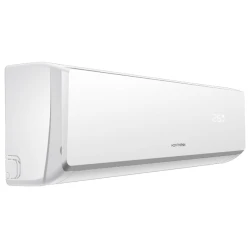 Кондиционер Hoffmann SOAC12XA81P