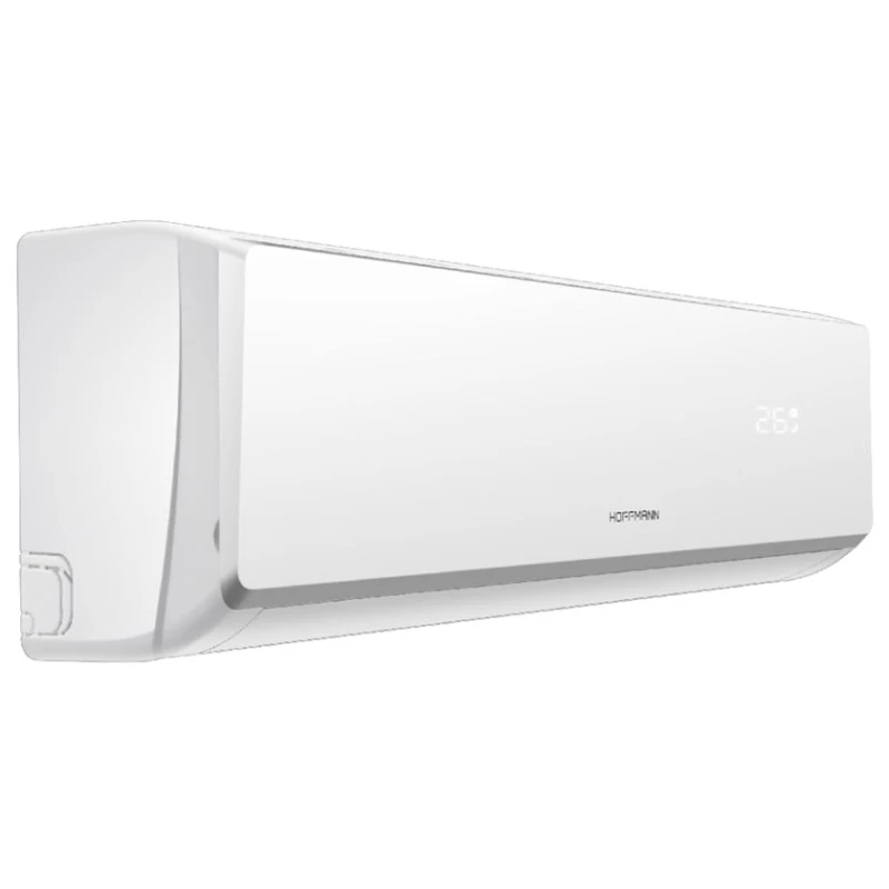 Кондиционер Hoffmann SOAC12XA81P Кондиционер Hoffmann SOAC12XA81P