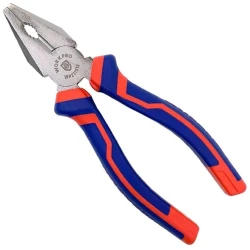 Пассатижи Workpro WP231016 160 мм