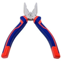 Пассатижи Workpro WP231016 160 мм