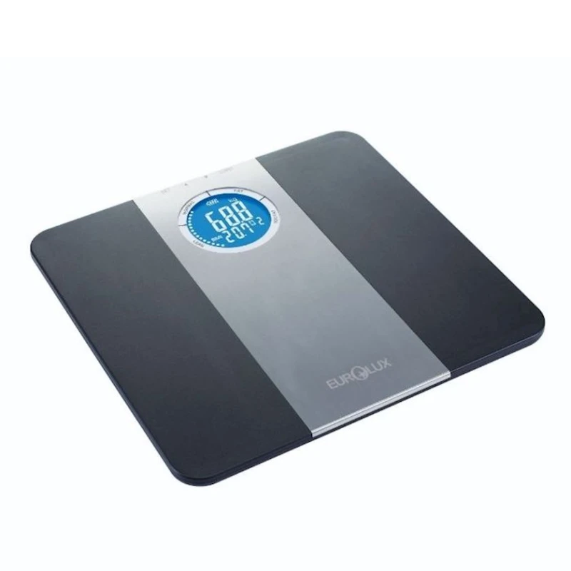 Весы напольные Eurolux EU-BS1532CEP