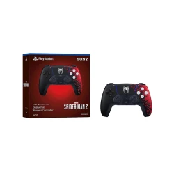 Геймпад Sony PlayStation DualSense PS5 Marvel's Spider-Man 2 Limited Edition