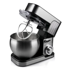 Миксер RAF R.6610