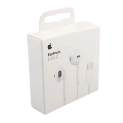 Qulaqlıq Type-c org md