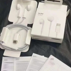 Qulaqlıq Type-c org md