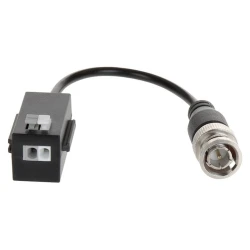 Приемо-передатчик Dahua DH-PFM800-4K