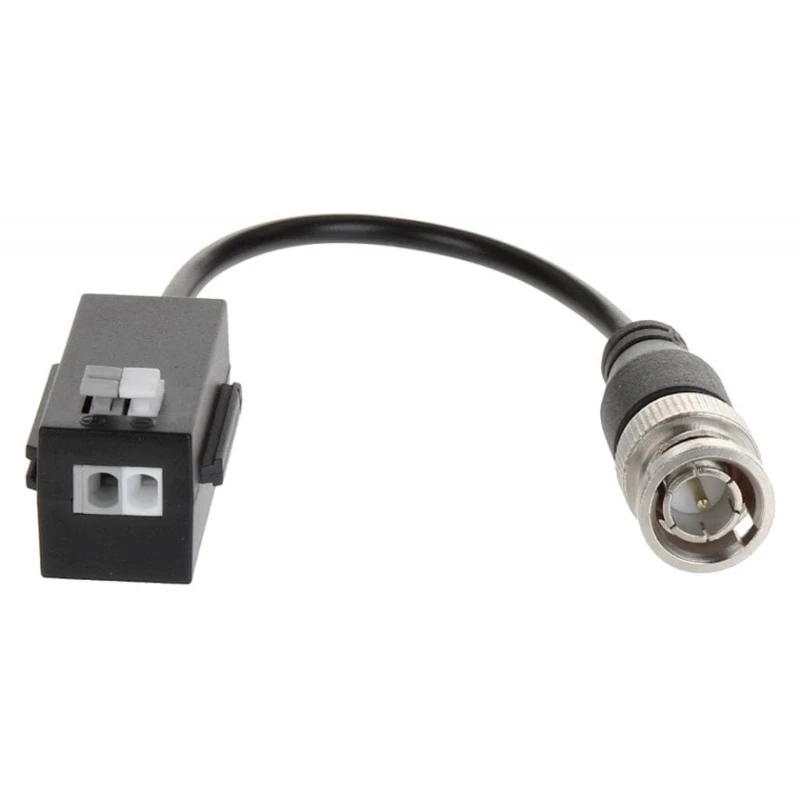 Приемо-передатчик Dahua DH-PFM800-4K