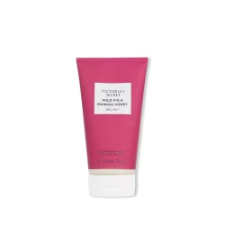 Гель для душа Victoria's Secret Wild Fig & Manuka Honey Body Wash 236 мл