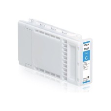 Kartric Epson SC-Т3000/5000/7000 Cyan, 350 ml (C13T69320N-N)