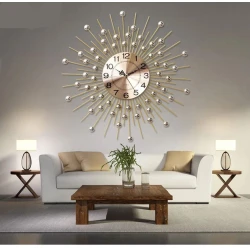 Настенные часы Areon Taclockk T1