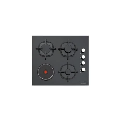 Варочная поверхность Silverline 5430 B01