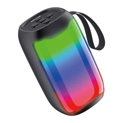 Portativ dinamik Kakusiga KSC-823