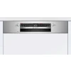 Встраиваемая посудомоечная машина Bosch SMI4IMS62T