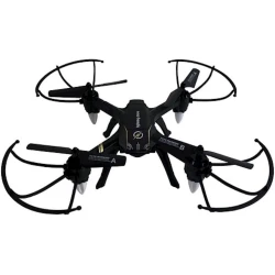 Дрон дистанционного управления Royal Generation H-280, 14+ лет Дрон дистанционного управления Royal Generation H-280, 14+ лет