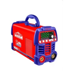 Qaynaq inverteri Emtop EWDEM20611