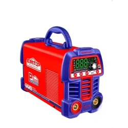 Сварочный инвертор Emtop EWDEM20611 Сварочный инвертор Emtop EWDEM20611