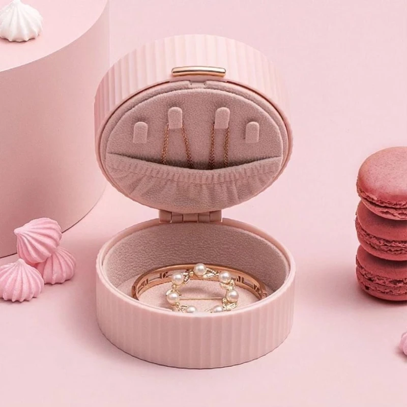 Органайзер Alisa n6 eA008