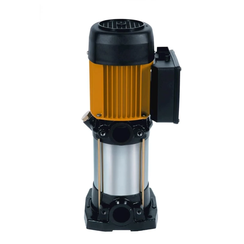 Насос поверхностный Espa Multi 35/5MN Насос поверхностный Espa Multi 35/5MN