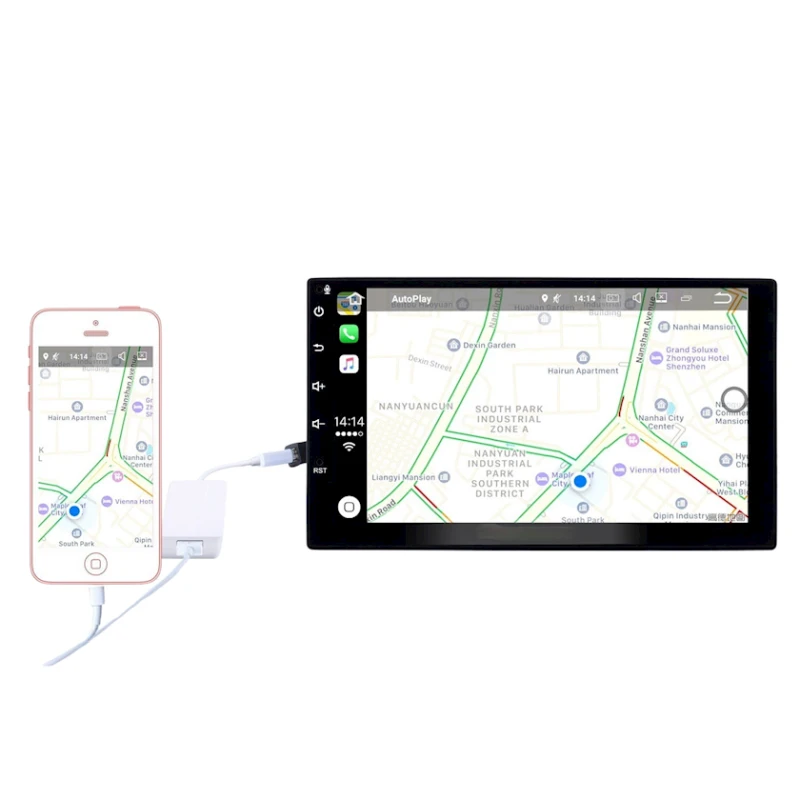 Автомобильный монитор Still Cool Mercedes-Benz 1998-2002 A-W168 Автомобильный монитор Still Cool Mercedes-Benz 1998-2002 A-W168